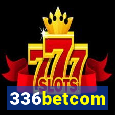 336betcom