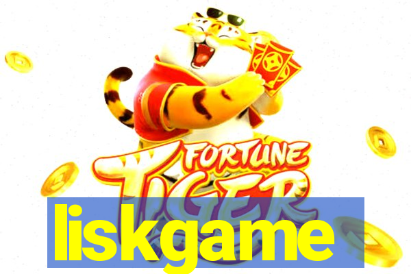 liskgame