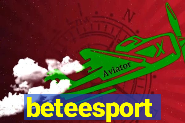 beteesport