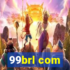 99brl com