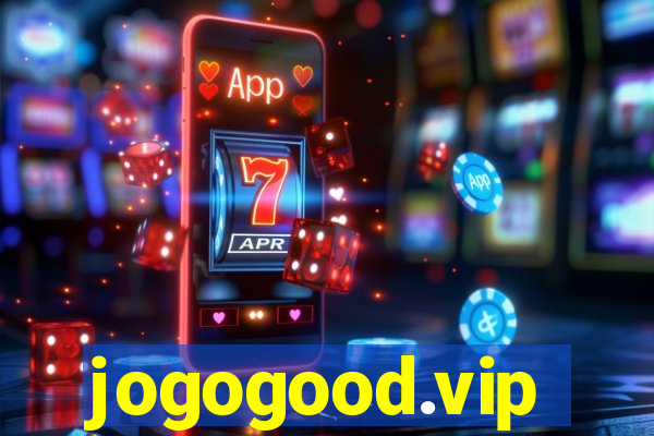 jogogood.vip