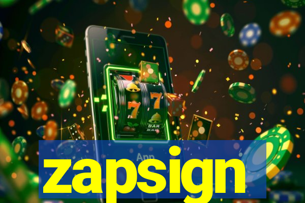 zapsign