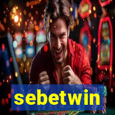 sebetwin