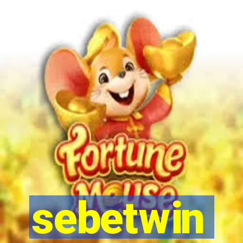 sebetwin