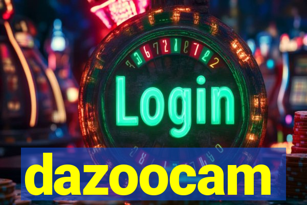 dazoocam