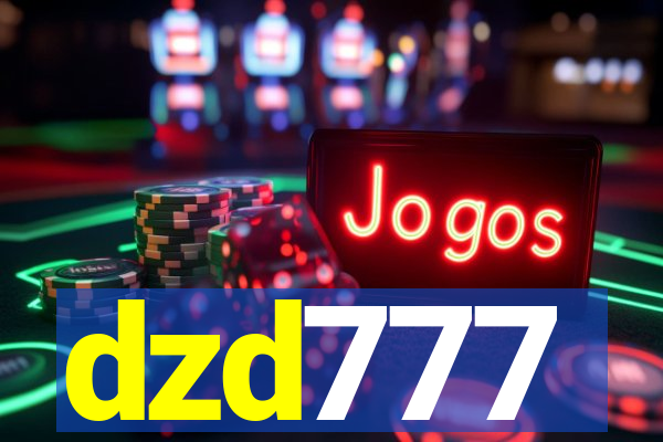 dzd777