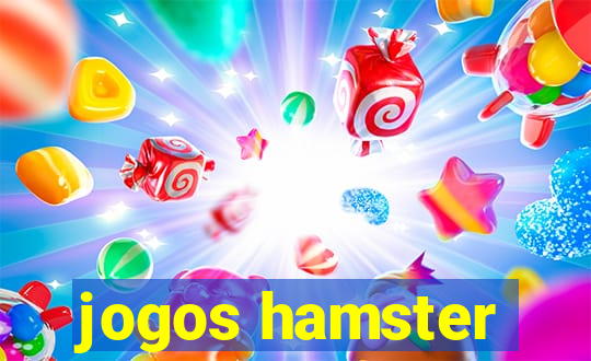 jogos hamster