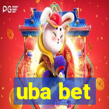 uba bet