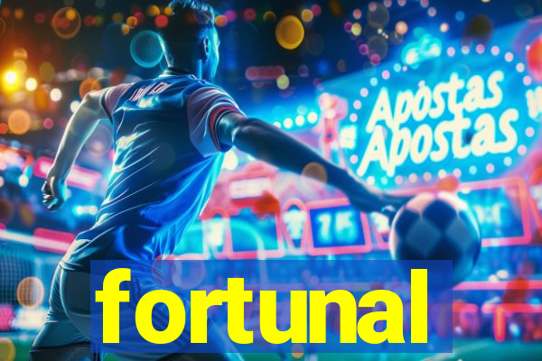 fortunal