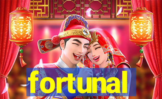 fortunal