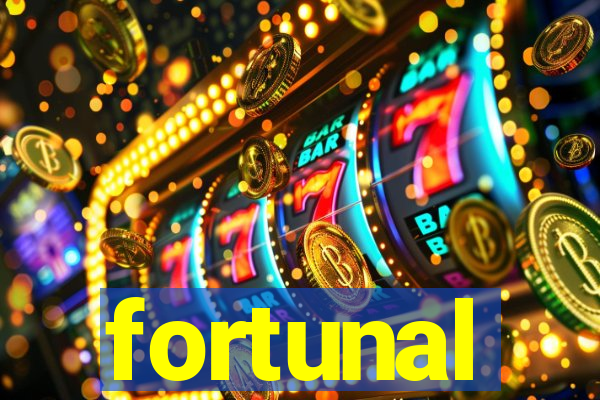 fortunal