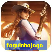 foguinhojogo