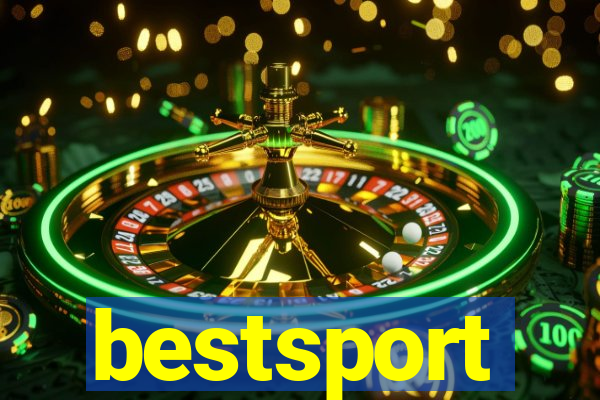 bestsport