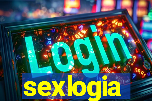 sexlogia