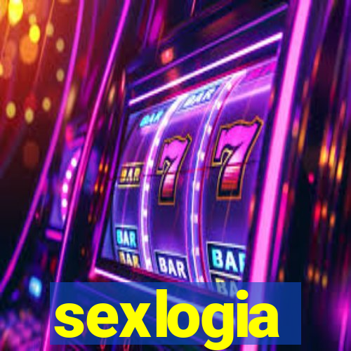 sexlogia