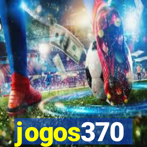 jogos370