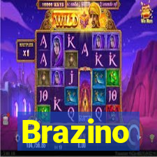 Brazino