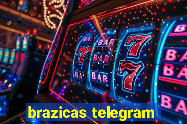 brazicas telegram