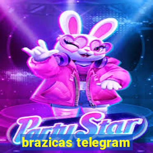 brazicas telegram