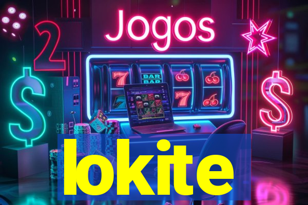 lokite