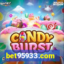 bet95933.com