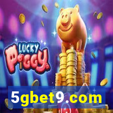 5gbet9.com