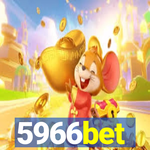 5966bet