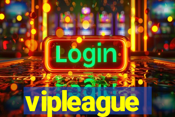 vipleague