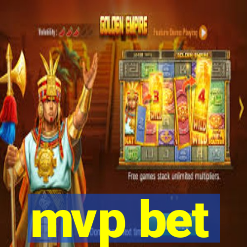 mvp bet