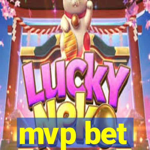 mvp bet