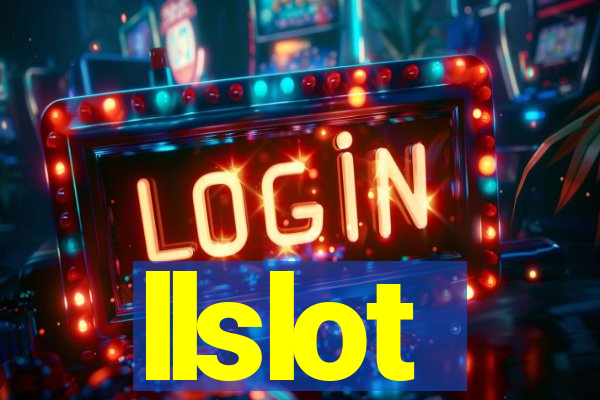 llslot