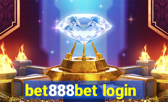 bet888bet login