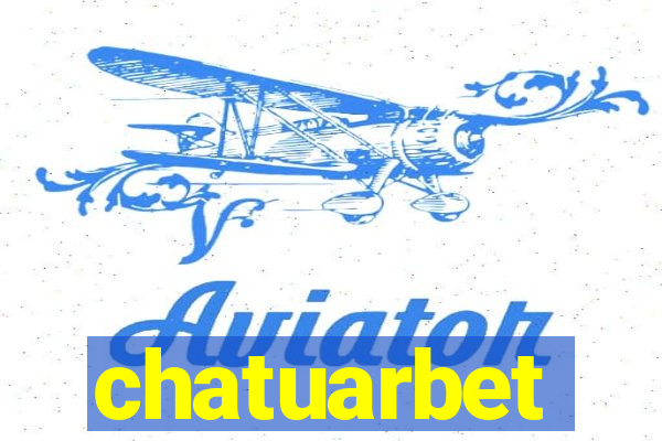 chatuarbet