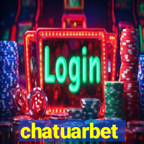 chatuarbet