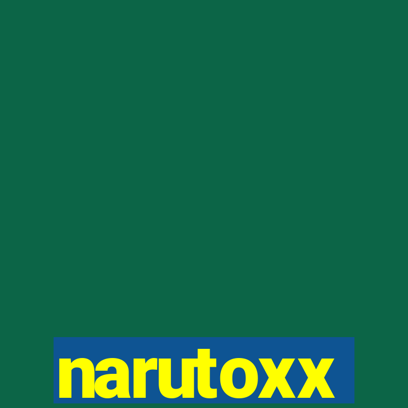 narutoxx