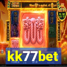 kk77bet