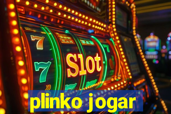 plinko jogar