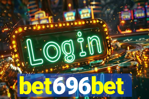 bet696bet