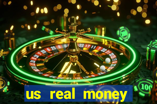 us real money online casino