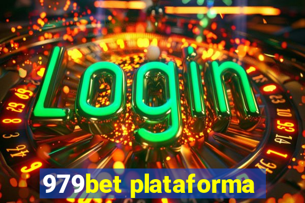 979bet plataforma