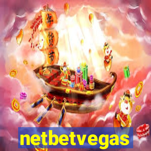 netbetvegas