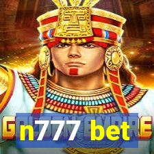 n777 bet