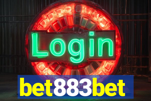 bet883bet