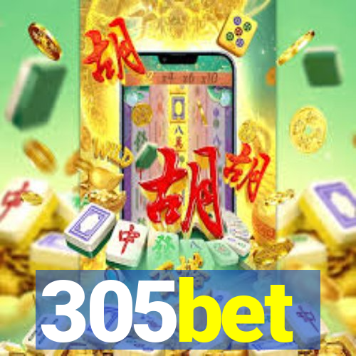 305bet