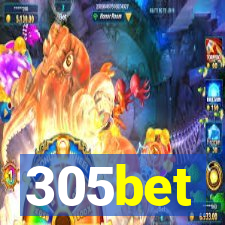 305bet