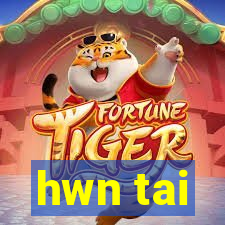 hwn tai