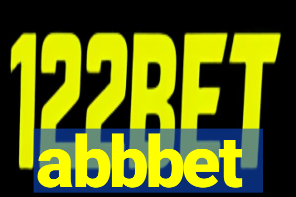 abbbet