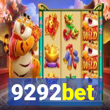 9292bet