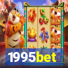 1995bet