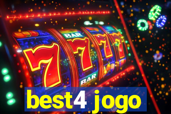 best4 jogo